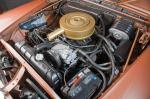 Chrysler Imperial Crown Sedan 1959 года